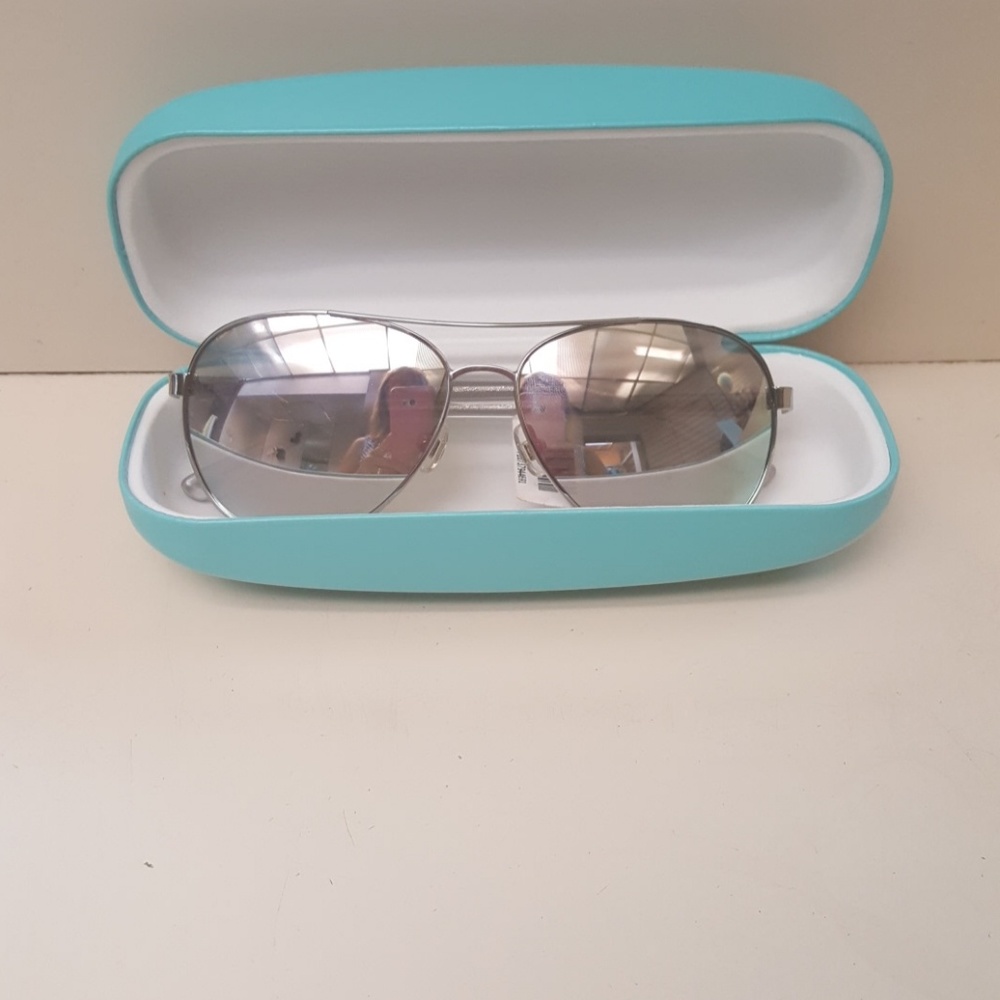 New Kate Spade Sunglasses