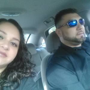 Meet your Posher, Destiny