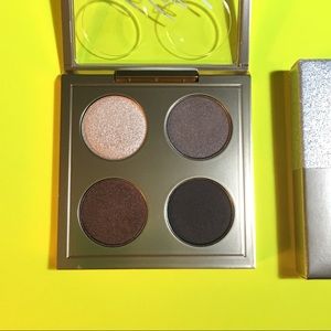 Mac Mariah Carey It's Everything LE Quad