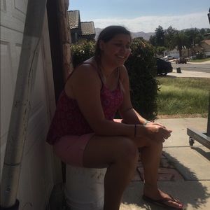 Meet your Posher, Princeton