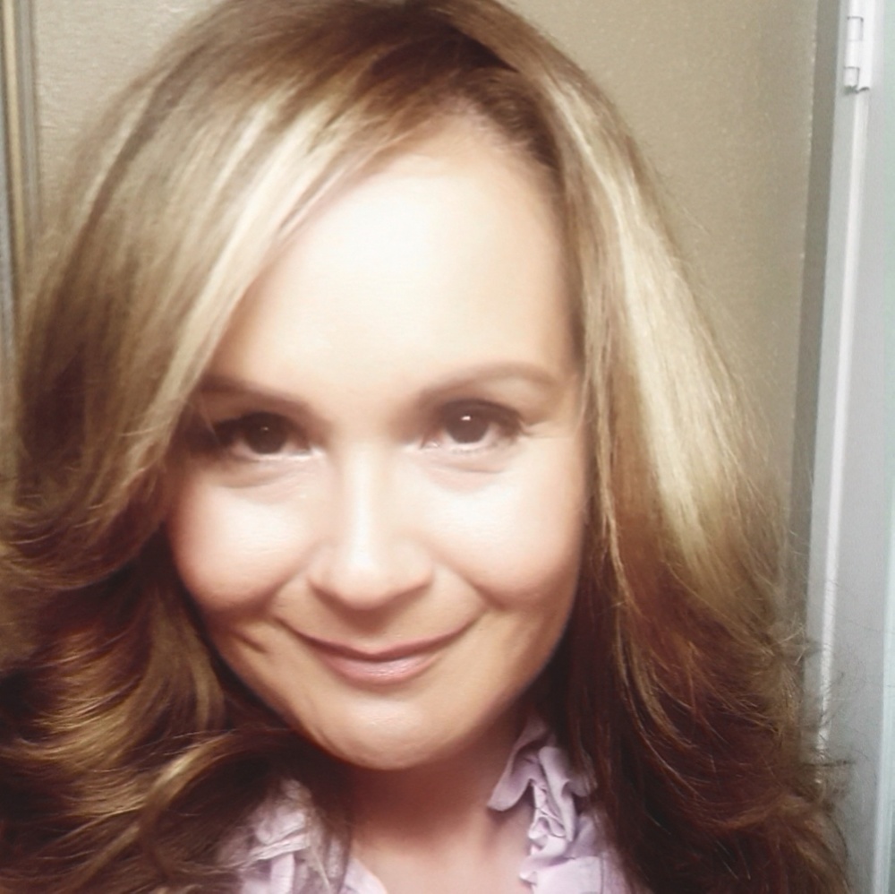 Meet your Posher, Martha