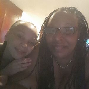 Meet your Posher, Tiaja