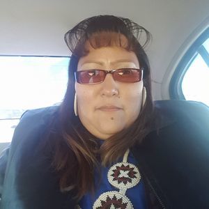 Meet your Posher, Lopez