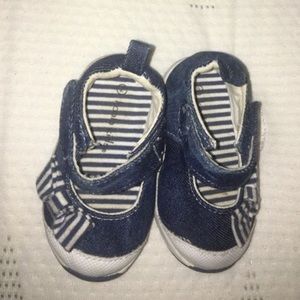 Size3 👶 baby girl shoes
