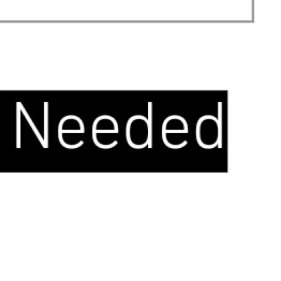 Meet your Posher, Raul - Picture 1 of 1