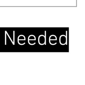 Meet your Posher, Raul