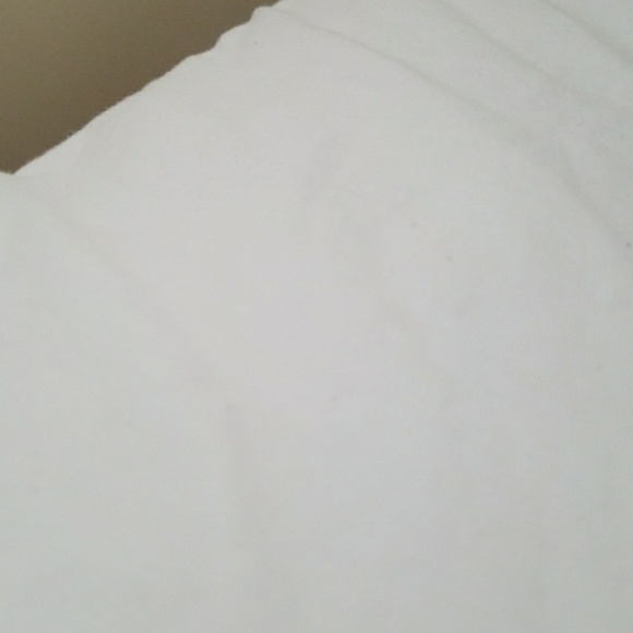 Meet your Posher, Sara - Picture 1 of 1