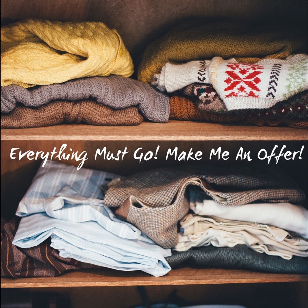 I will ship out TODAY!!