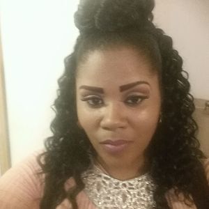 Meet your Posher, Deborah