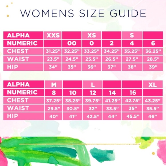 Lilly Pulitzer Mirabelle Boatneck Shift Dress - Picture 3 of 3