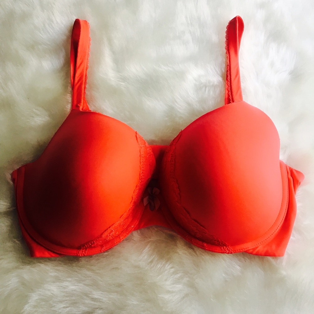 ⬇️FINAL⬇️💕VICTORIA'S SECRET BRA🎀