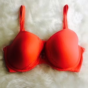 ⬇️FINAL⬇️💕VICTORIA'S SECRET BRA🎀