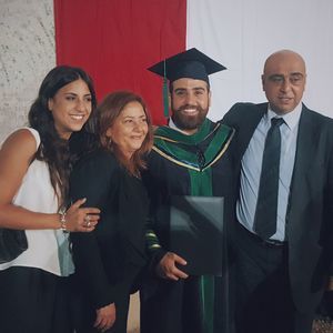 Meet your Posher, Carol