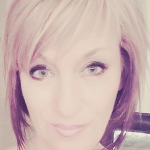 Meet your Posher, Lynn