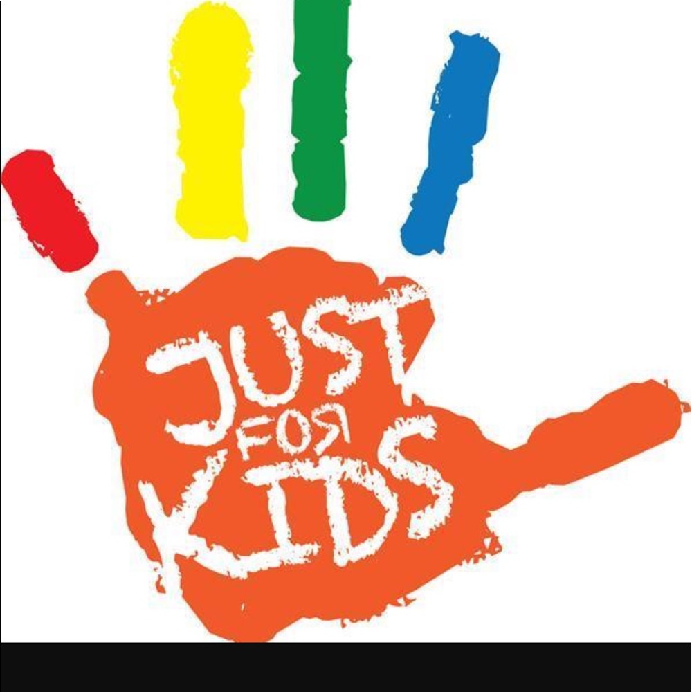 Kids Section Only!