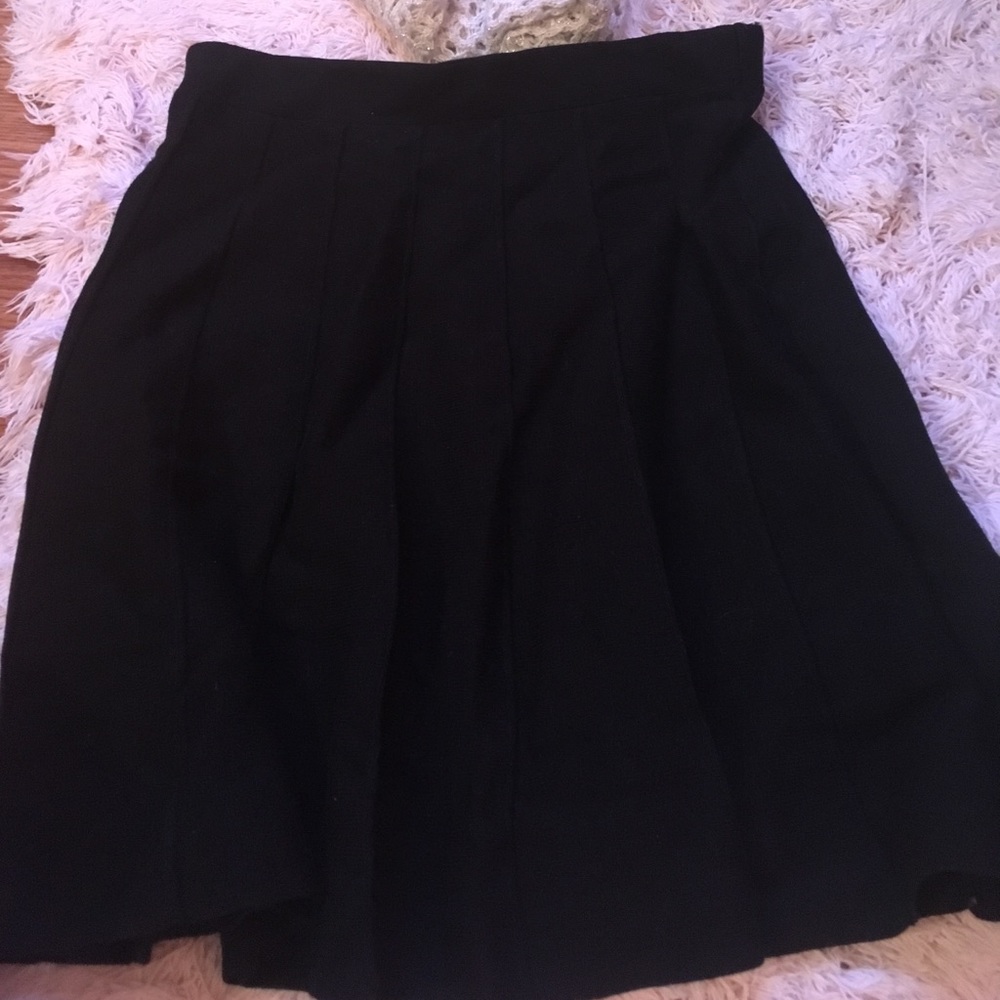 Abercrombie Skirt (With tags!)