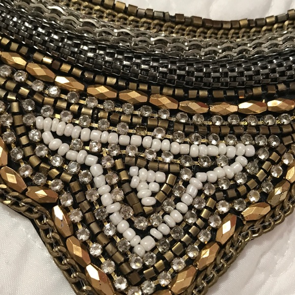 Necklace ✨ - Picture 3 of 3