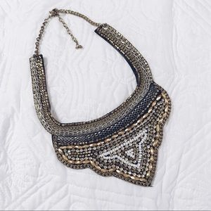 Necklace ✨