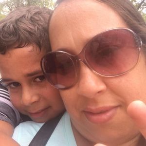 Meet your Posher, Yari