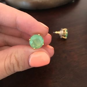 Kate Spade Stud Earrings