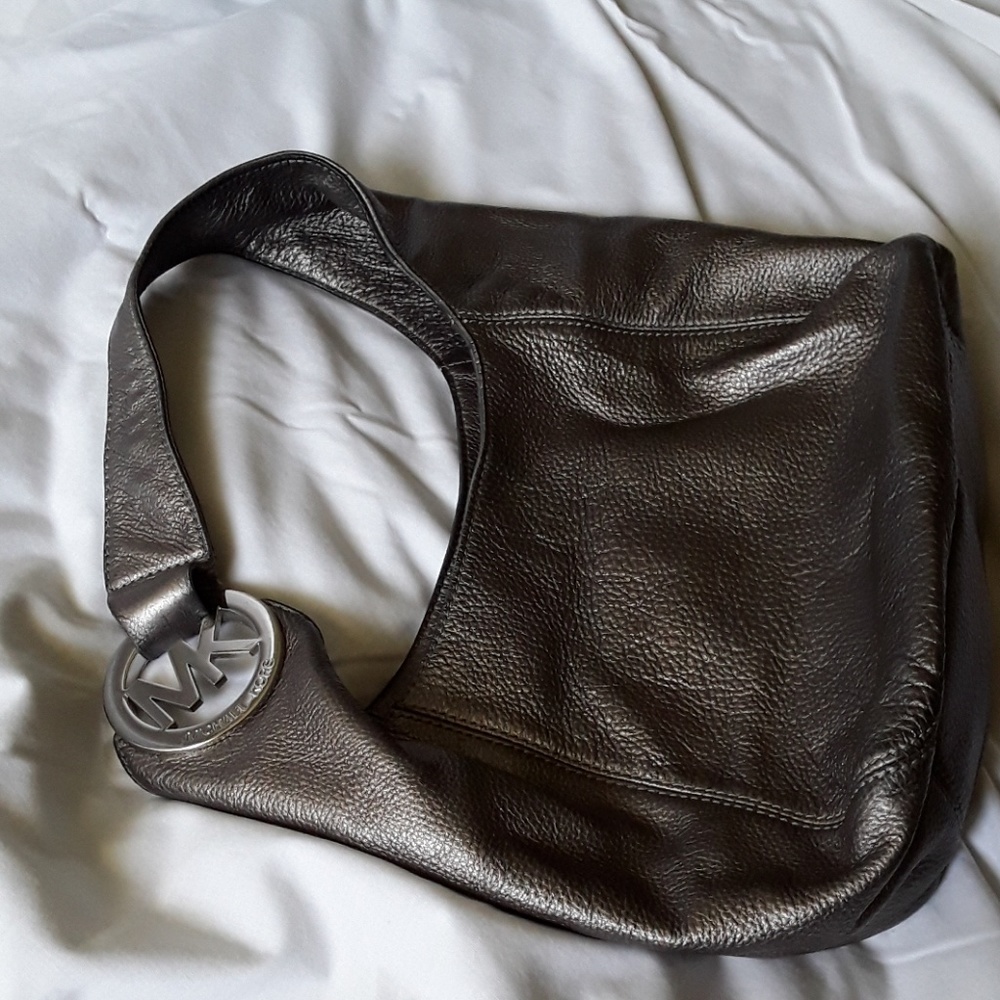 Michael Kors Medium shoulder bag