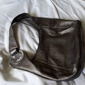 Michael Kors Medium shoulder bag