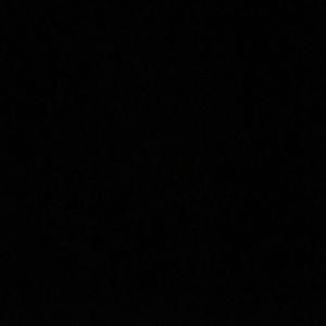 Meet your Posher, Genesis