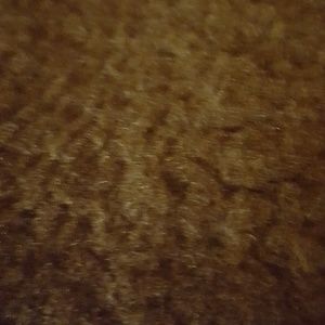 Meet your Posher, Kami