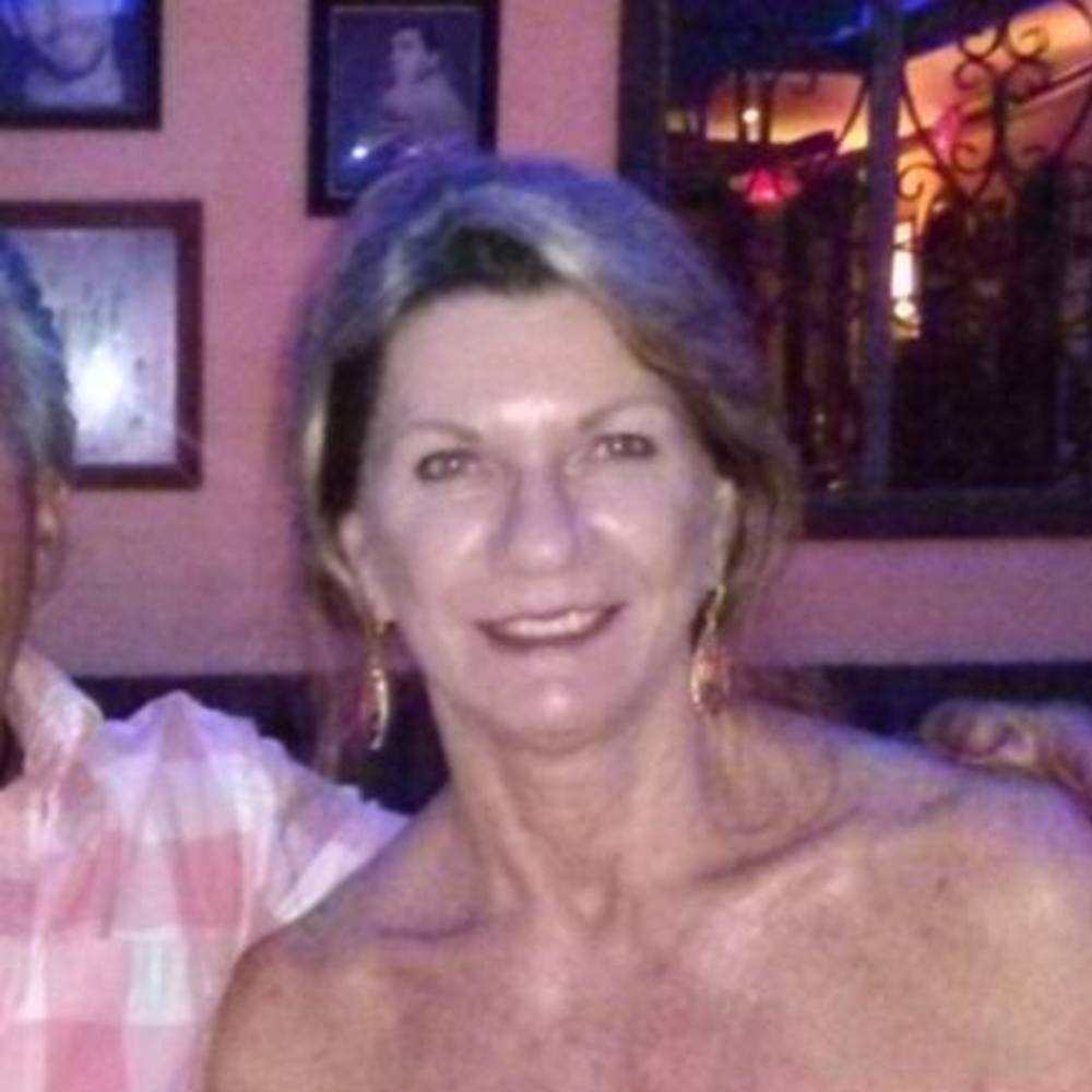 Meet your Posher, Janice