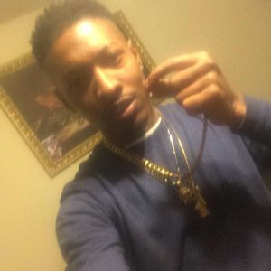 Meet your Posher, Darius