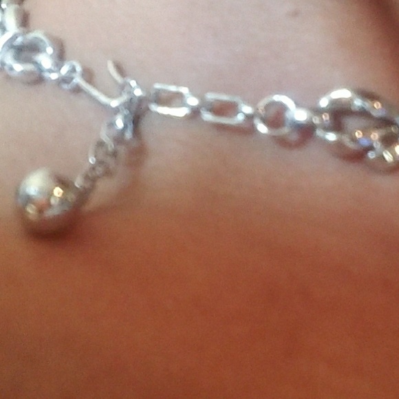 Triffari Bow choker - Picture 3 of 3