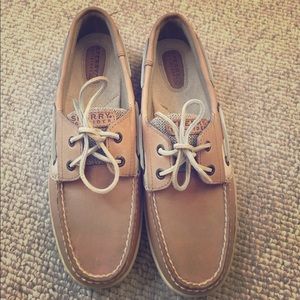 Women's Original Sperry