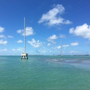 Meet your Posher, Raven