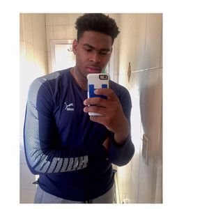 Meet your Posher, Romano