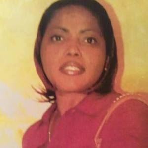 Meet your Posher, Marvel