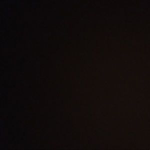 Meet your Posher, Alanah