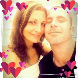 Meet your Posher, Brenna