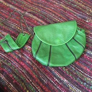 Urban Outfitters shoulder bag