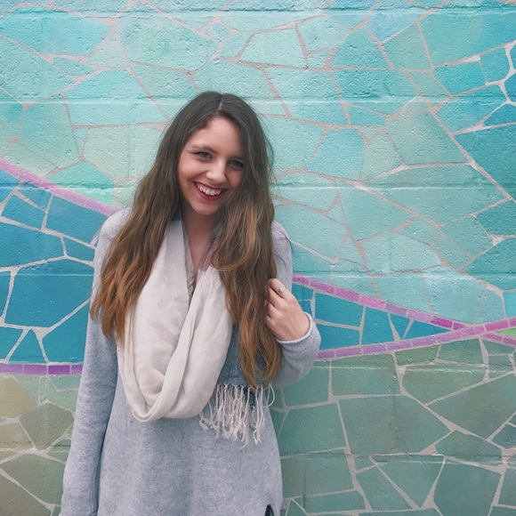 Hey, I'm Kayla! - Picture 2 of 5