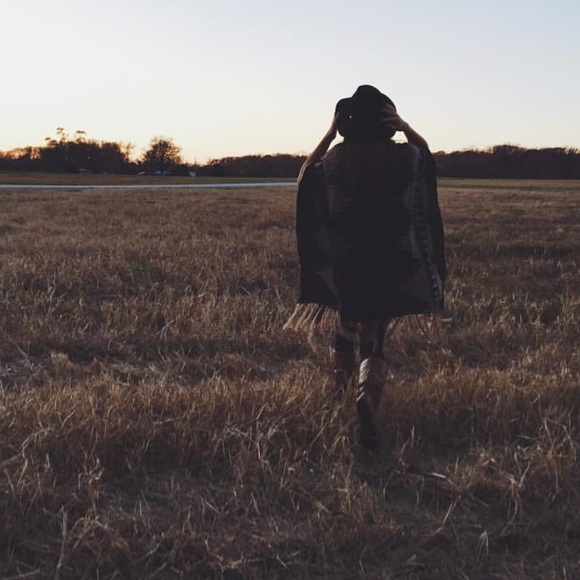 Hey, I'm Kayla! - Picture 3 of 5