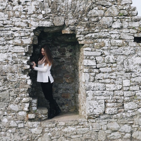 Hey, I'm Kayla! - Picture 4 of 5