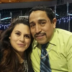 Meet your Posher, Isabel