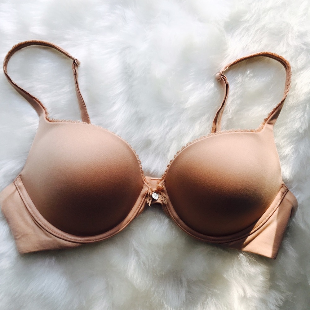 Victoria’s Secret Bra.🎀