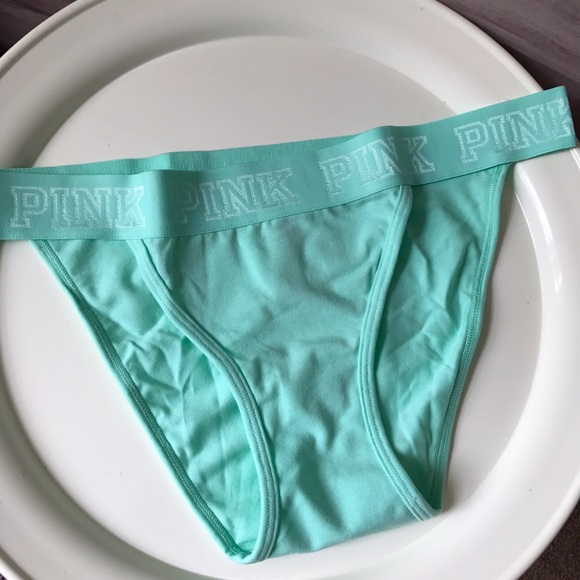 PINK Victoria's Secret Other - 🍍$7 for 1pr or $20 for 5pr🍍