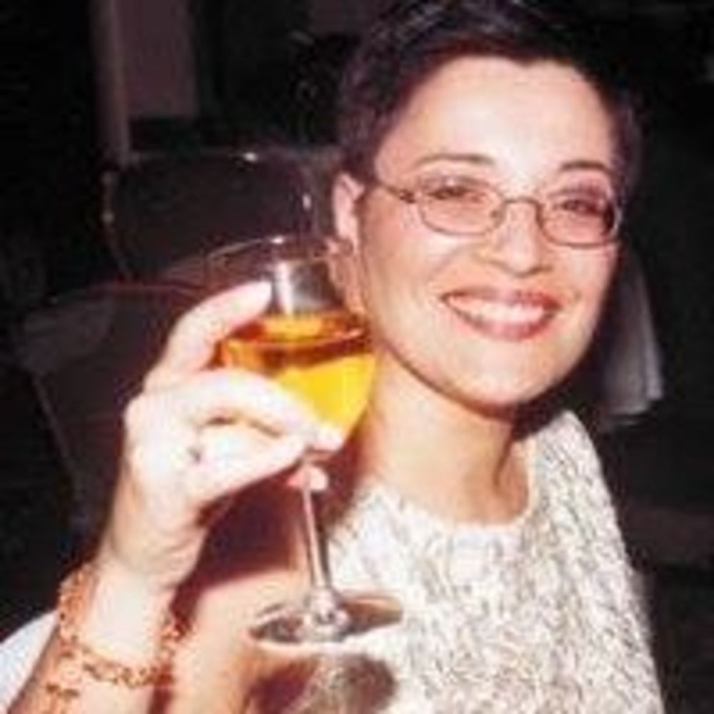 Meet your Posher, Jan