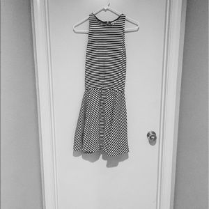 GAP dress