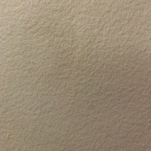 Meet your Posher, Henry