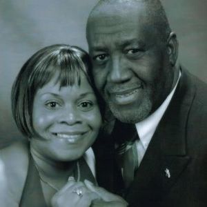 Meet your Posher, Adra