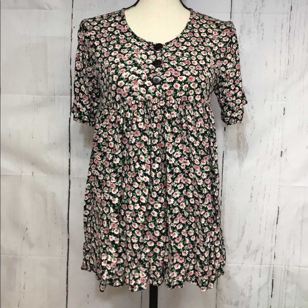 🔴Studio A ) Woman's Summer  Blouse