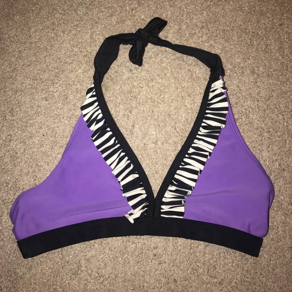 bikini top